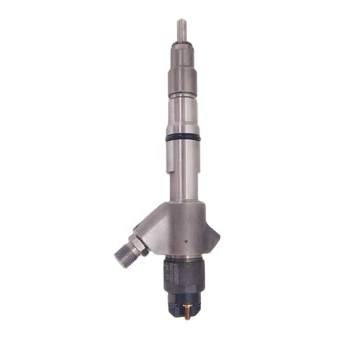 0445120081 0445120331 Fuel Injector For FAW CA6DM2 XICHAI