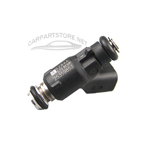 25359853 SMW300377 Fuel Injector Nozzle Adapter for Chevrolet  BYD F3