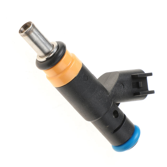 05037479AA 5037479AC Fuel Injectors for Chrysler300 RAM 1500 2500 3500