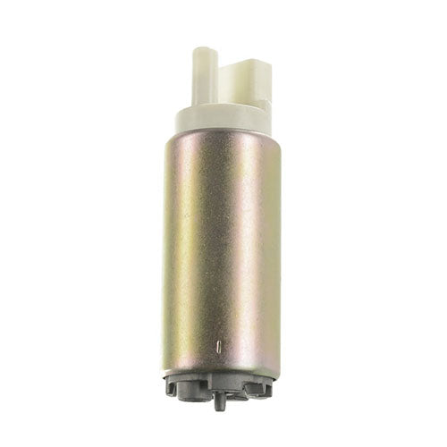 1704231U08 17042-31U08 Fuel Pump For Nissan