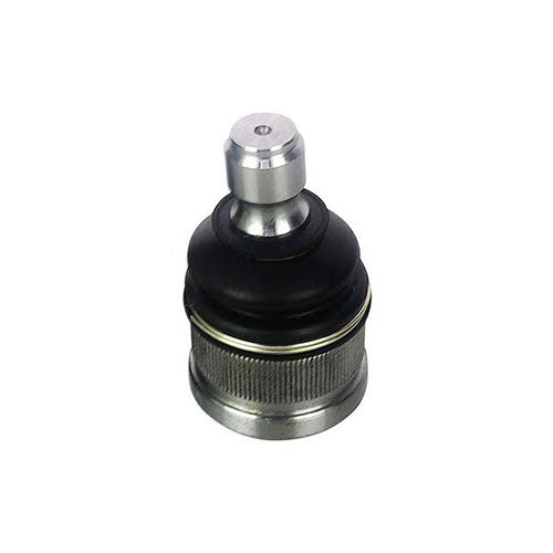 G030-99-356 GA6B-99-356A CBMZ17 Ball Joint For MAZDA 626