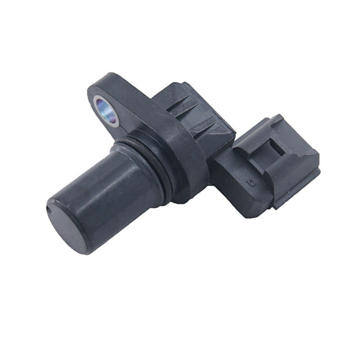 Transmission Speed Sensor Speed Sensor Car Accessories for Mitsubishi Montero Pajero G4T08072 J5T30771