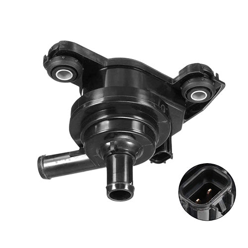 04000-32528 G9020-47030 ELECTRIC INVERTER Water Pump G9020-47031 For Toyota Prius