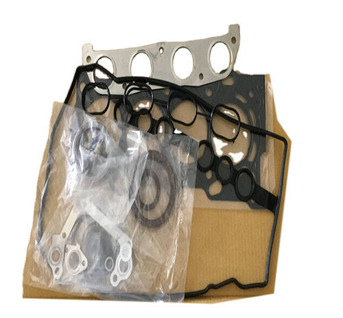 GASKET FULL KITS 04111-75851 0411175851 04111-64296 0411164296 04111-75781 0411175781 04111-74730 0411174730 TOYOTA LAND CRUISER PRADO