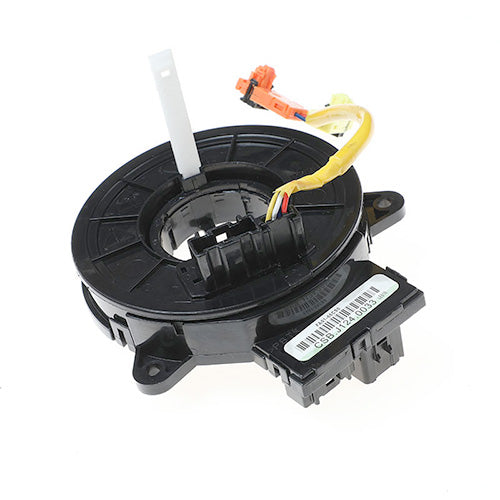 For Mazda 6 GJ6E-66-1B1 GJ6E661B1 For Mazda Speed 6 RX-8 CX-9 With Warranty Newr Mazada 6 CX-9