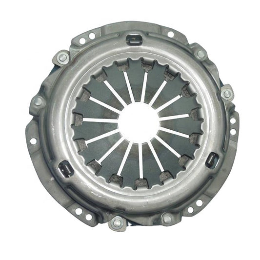 31210-22120 3121022120 Clutch Pressure Plate TOYOTA COROLLA HILUX