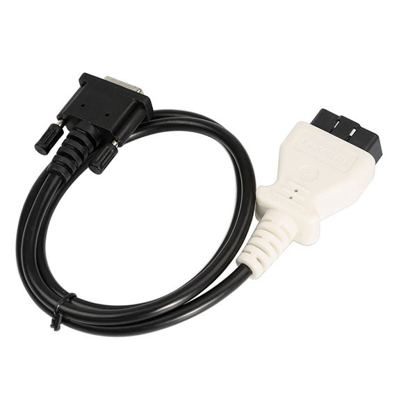 GM MDI Scan Tool GM Diagnostic Tool With Wifi V2023