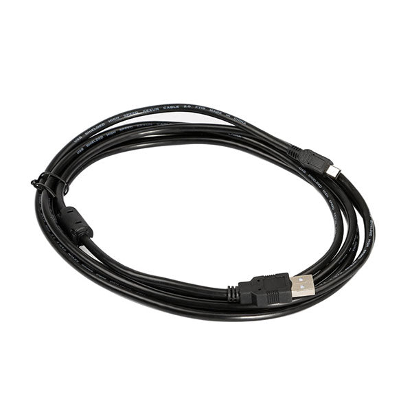 GM MDI Scan Tool GM Diagnostic Tool With Wifi V2023