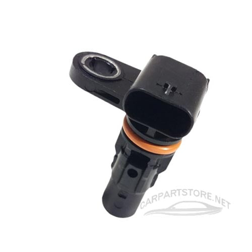 GN1A-12K073-AA GN1A12K073AA FORD Crankshaft Camshaft Position Sensor