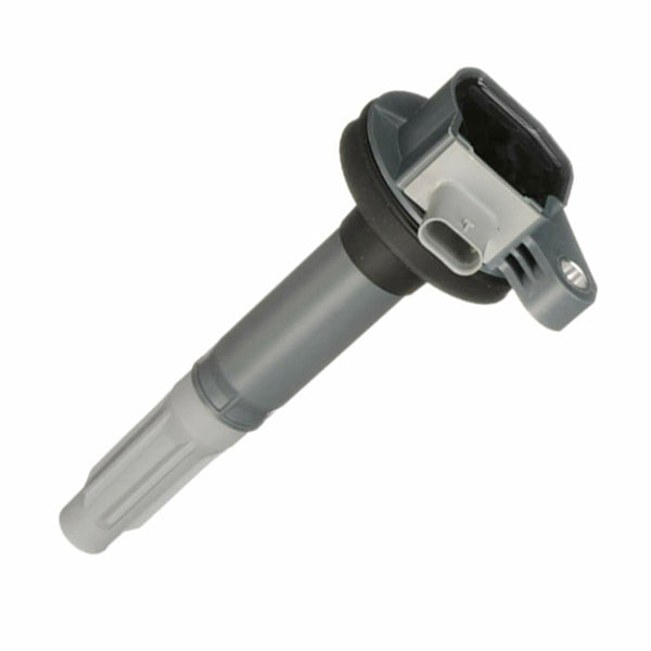 GR3E12A375AA GR3E-12A375-AA Ignition Coil compatible compatible withd Mustang Coupe 2 Door 5.2L V8