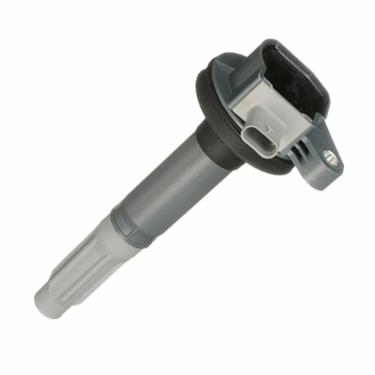 GR3E12A375AA GR3E-12A375-AA Ignition Coil compatible compatible withd Mustang Coupe 2 Door 5.2L V8