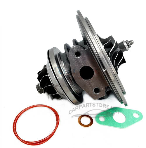 LR049589 LR022790 Turbo CHRA 793829 Cartridge Land Rover Range Rover