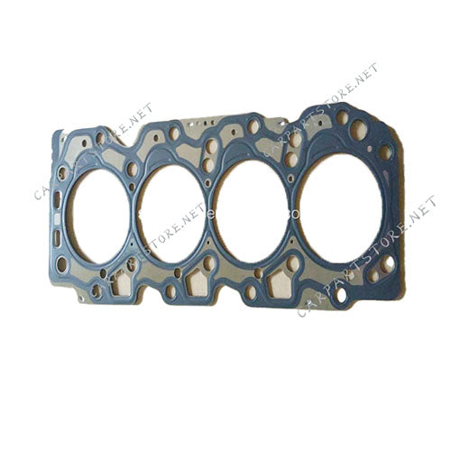 Gasket Cylinder Head 11115-64190-01 11115-64190-03 11115-64190-05 TOYOTA CORONA LITEACE  TOWNACE