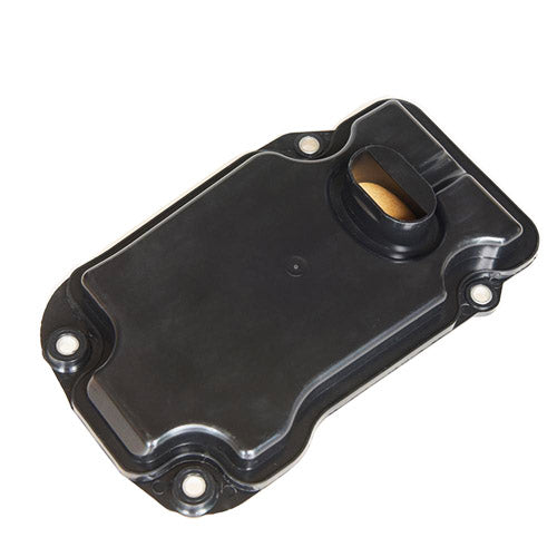3533060060 35330-60060 Gearbox Oil Filter for Toyota Tundra Sequoia Land Cruiser and Lexus