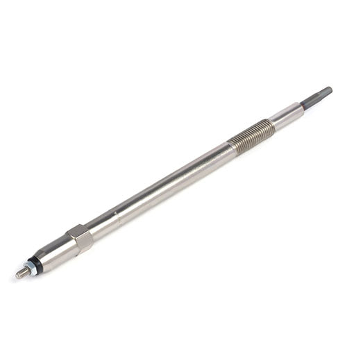 11065-2w204 11065-2w202 11065-2w212 11065-2w211 For NISSAN ZD30 Glow Plug