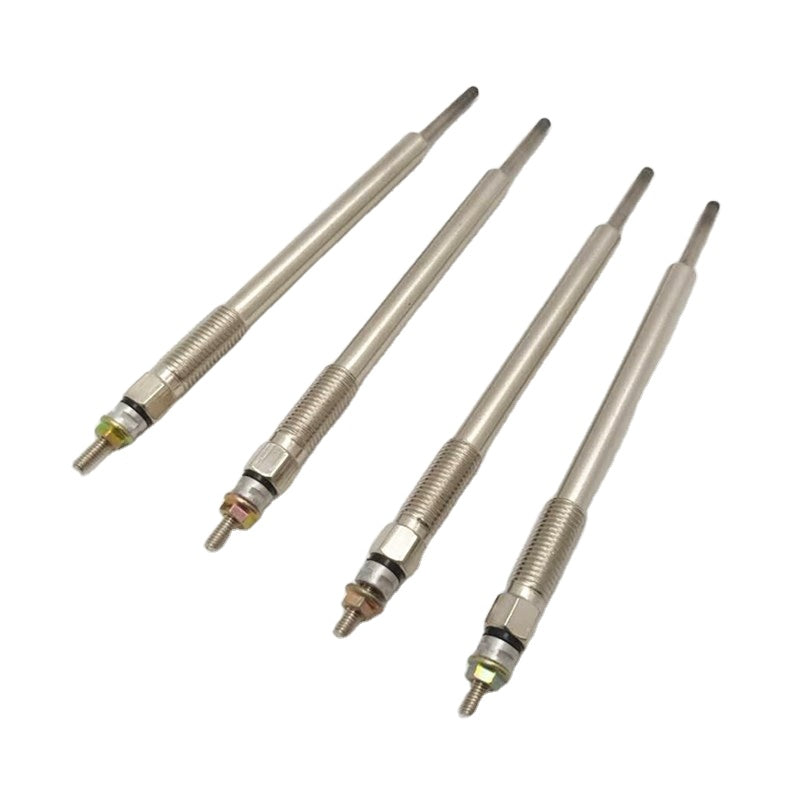 19850-26010 1985026010 Glow Plug for TOYOTA AVENSIS RAV4