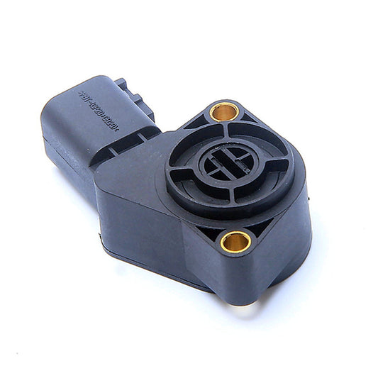 85109590 21116881 7421059645 6PIN THROTTLE POSITION SENSOR FOR Volvo  RENAULT TRUCK