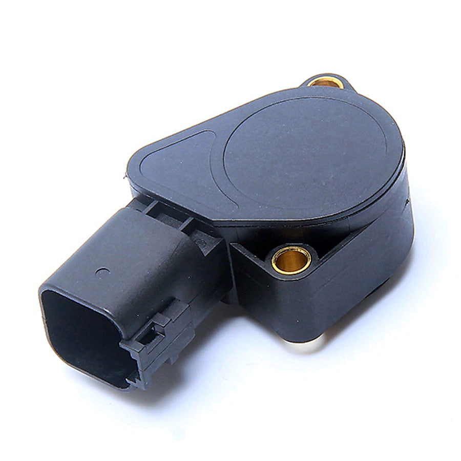 85109590 21116881 7421059645 6PIN THROTTLE POSITION SENSOR FOR Volvo  RENAULT TRUCK