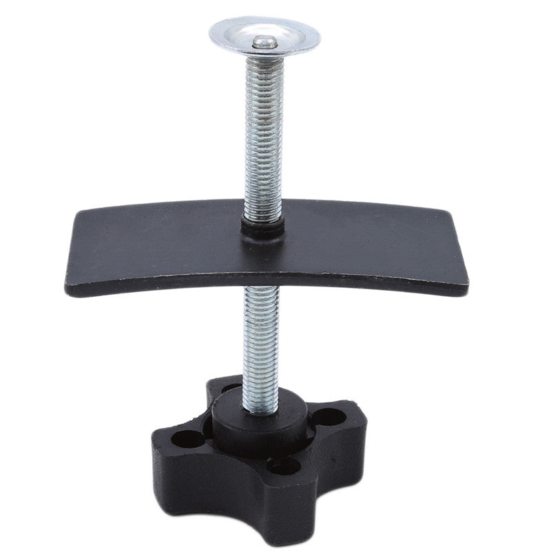 1pcs Brake Disc Separator / Brake Adjuster / Disc Brake Cylinder Adjustment Set / Brake Disassembly Tool