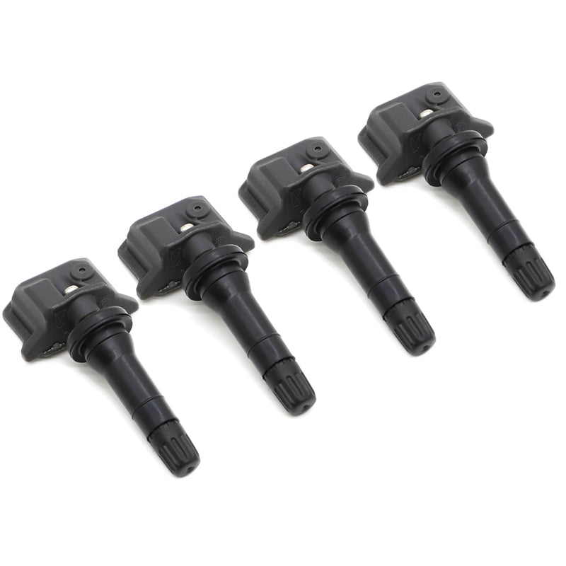 52940L1100 FOR 2020 Hyundai Elantra Sonata Kia Carnival K5 Seltos Sorento TPMS TIRE PRESSURE SENSOR TPMS 433MHz