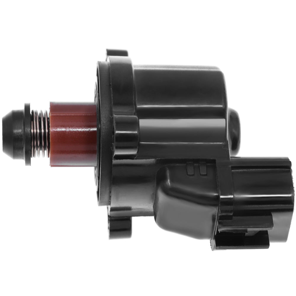 MD628117 MD619857 New Idle Air Control Valve For Chrysler Dodge And Mitsubishi