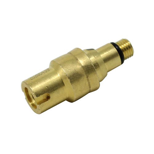 2203205013 A2203205013 Rear Air Spring Pressure Valve for Mercedes w220 S class