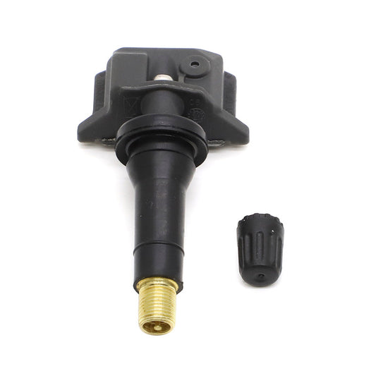 52940L1100 FOR 2020 Hyundai Elantra Sonata Kia Carnival K5 Seltos Sorento TPMS TIRE PRESSURE SENSOR TPMS 433MHz