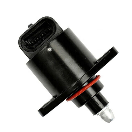 F01R065906 D5184 S111135011 Air Control Valve For Mitsubishi LANCER BYD GEELY CHENA CHERY HAFEI CK ZOTYE