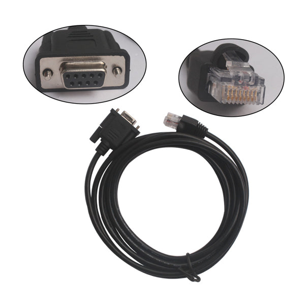 HDS HIM Diagnostic Tool for Honda V3.103.066 Supports Honda Cars Till 2020
