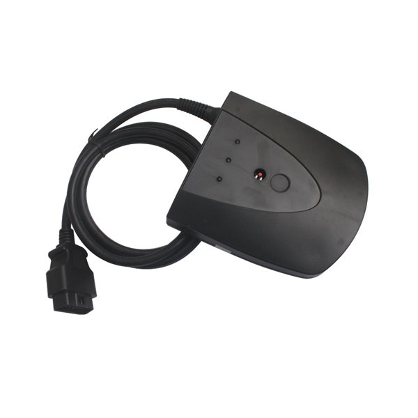 HDS HIM Diagnostic Tool for Honda V3.103.066 Supports Honda Cars Till 2020