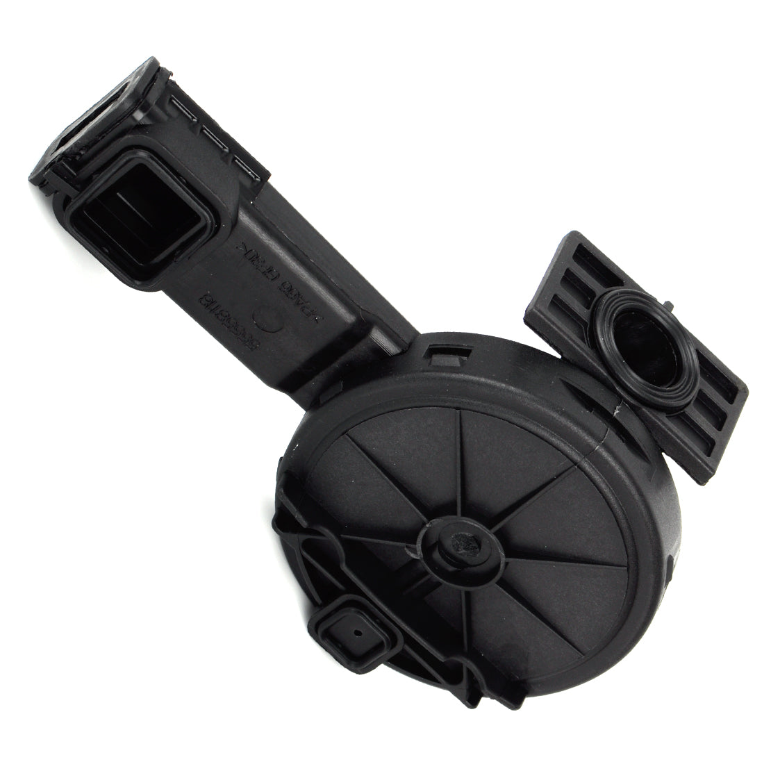 55558118 55558673 Engine Valve Cover Camshaft Rocker Exhaust valve For Chevrolet Chevy Cruze Aveo Saturn Astra H J Zafira