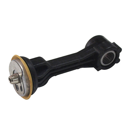97035815110 97035815109 97035815107 2pcs For Porsche Panamera Piston Connecting Rod Air Suspension Compressor Pump Repair Kits