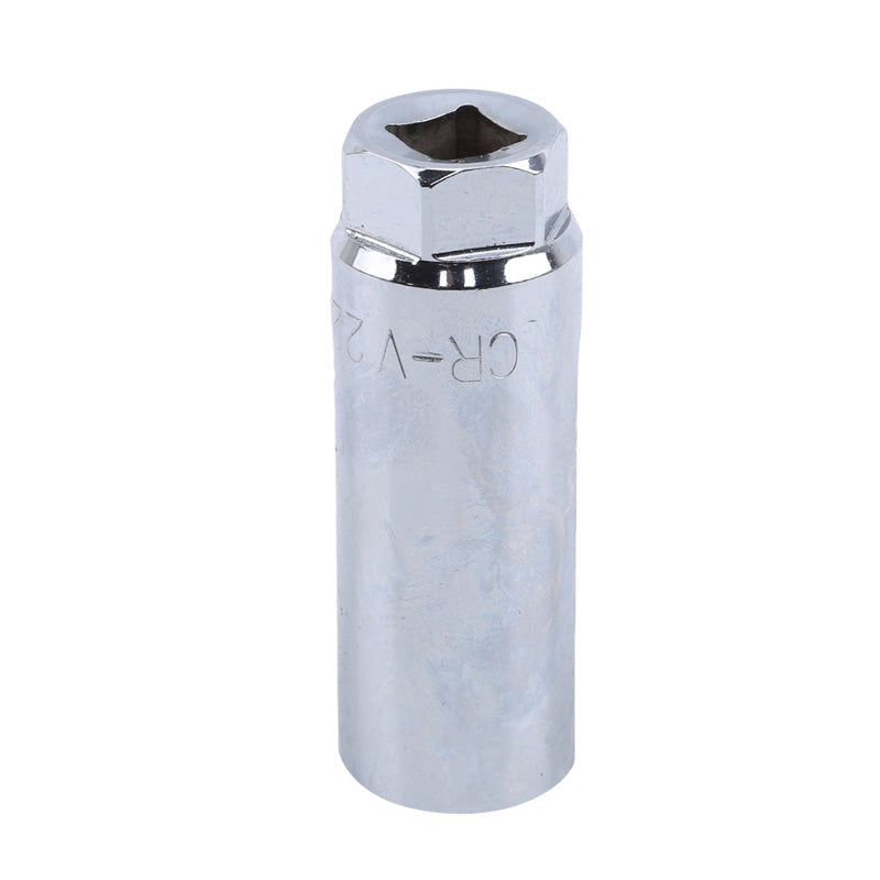 Universal Auto Oxygen Sensor 1/2 Drive Socket Wrench Removal Tool Installation Special Tool For Repairing