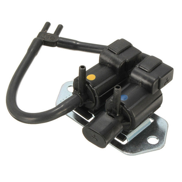 Électrovanne de commande d'embrayage à roue libre pour Mitsubishi Pajero Montero Triton L200 L300 V73 V75 V78 6G72 4D56 6G74 4M40 4M41 6G75