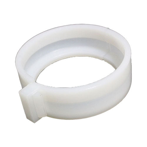 1643200425 A1643200425 Front Snap Ring For Mercedes W164 X 164 ML GL Class ML350 GL350 W251 Air Suspension Shock spring