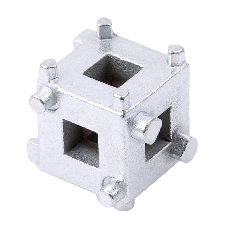 Car Disc Brake Piston Tool For Cars With Disc Brake Universal Auto Car Vehicle Rear Disc Brake Piston Caliper Adjustment Tool