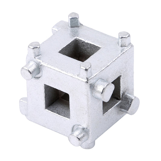 Car Disc Brake Piston Tool For Cars With Disc Brake Universal Auto Car Vehicle Rear Disc Brake Piston Caliper Adjustment Tool