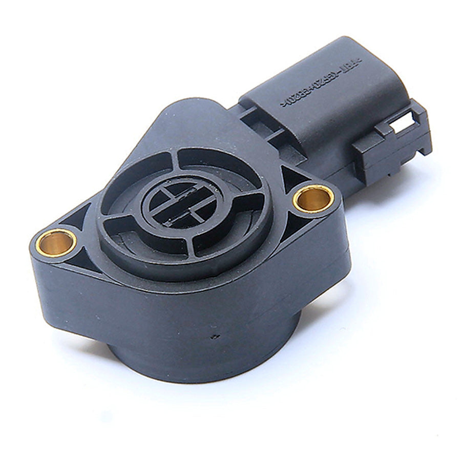 85109590 21116881 7421059645 6PIN THROTTLE POSITION SENSOR FOR Volvo  RENAULT TRUCK