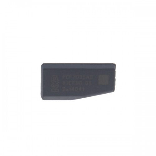 ID45 Transponder Chip for Peugeot 10pcs/lot