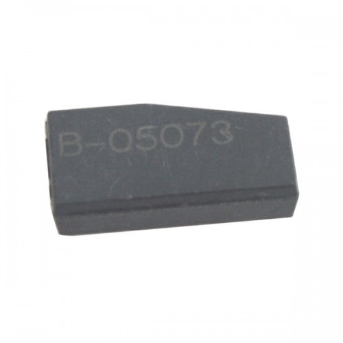 ID4D(60) 80bit Transponder Chip for Ford Mondeo 10pcs/lot