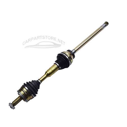 IED500120 IED500021 IED500020 IED500022 IED500110 Front Left Propeller Shaft for Land Rover for Range Rover Vogue