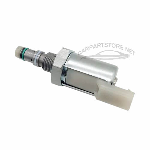 1832232C95 1832232c94 IPR Valve For INTERNATIONAL NAVISTAR Truck DT466E engine