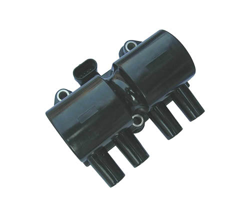 8-01101-038-0 8-01104-038-0 96350585 1104038 10450424 10490192 1208051 DAEWOO LANOS  NUBIRA   LEGANZA  DAEWOO LANOS  OPEL FRONTERA Ignition Coil for DAEWOO LANOS OPEL FRONTERA B