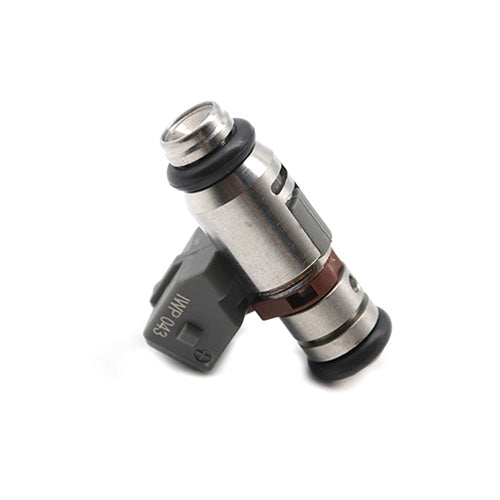 Fuel Injectors Nozzle IWP-043 for DUCATI MOTORCYCLES MOT MONSTER Monster S2R 800 803cc 56kw Motorcycle 2004-2007