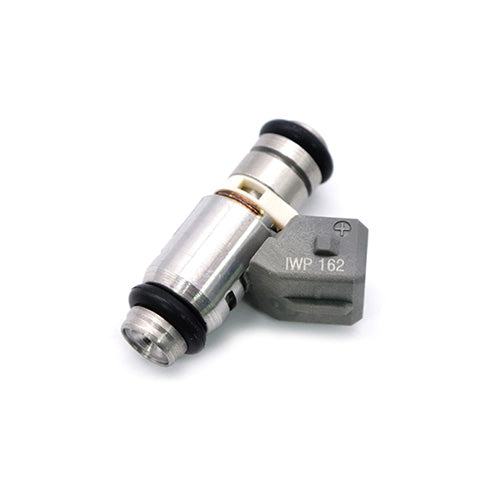 Fuel Injectors Nozzle IWP162 for Multistrada Sport 1198 Gt MOTO GUZZI Breva Norge Harley Davidson 330cc L2 V-TWIN ENGINE
