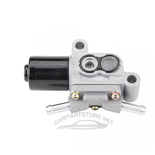 honda Idle Air Control Valve 36450-PT3-A01 138200-0260 36450PT3A01 1382000260 138200-0261