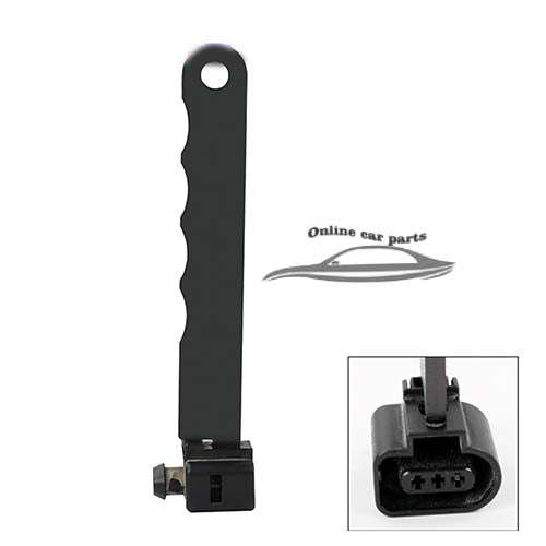 Ignition Coil Connector Removal Tool For VW AUDI PORSCHE Ignition Coil Plug Pulle