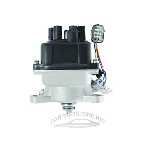 30100-PT3-A03 30100-PT3-A62 30105-PT3-A62 30100-P08-E01 Ignition Distributor For Honda