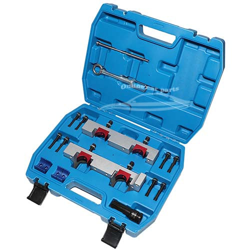 Timing Tool For MERCEDES BENZ M133 M270 M274 1.6 2.0