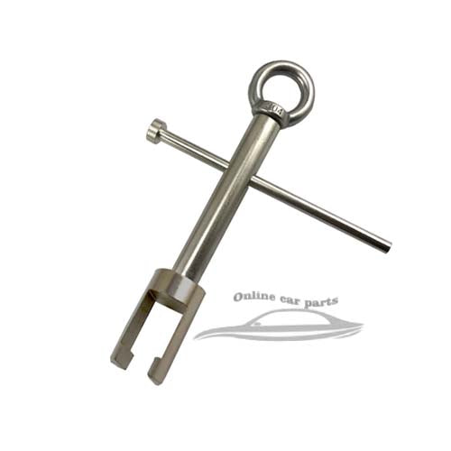 Injector Remover Puller Tool For Mercedes Benz M271